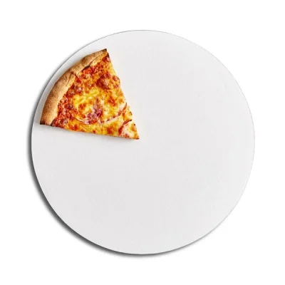 pizza circle2